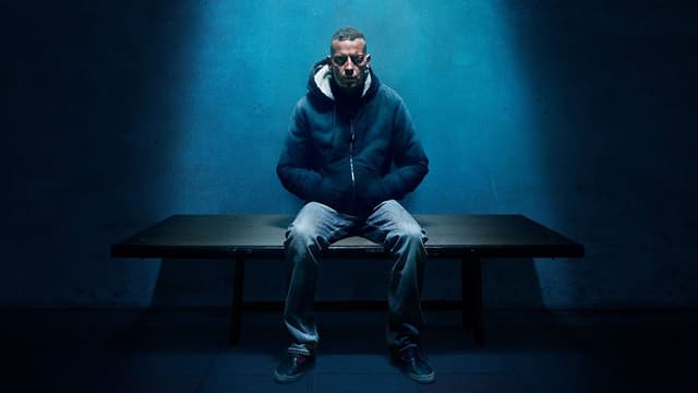 Na Própria Pele - O Caso Stefano Cucchi assista online