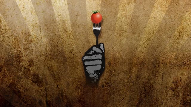 Forks Over Knives assista online