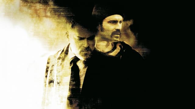 Narc assista online
