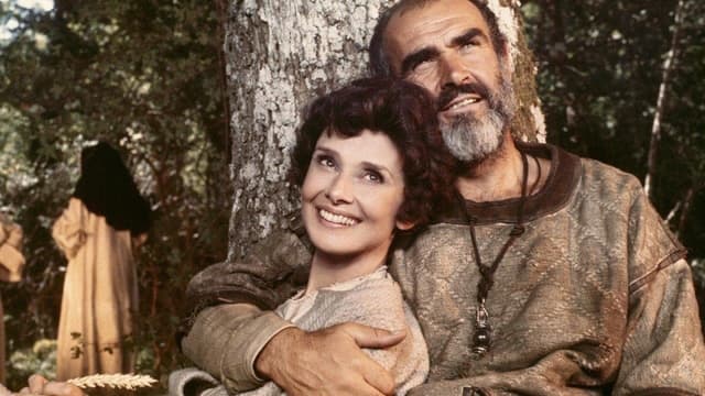 Robin e Marian assista online