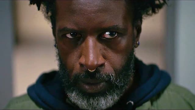A Fuga de Akilla assista online