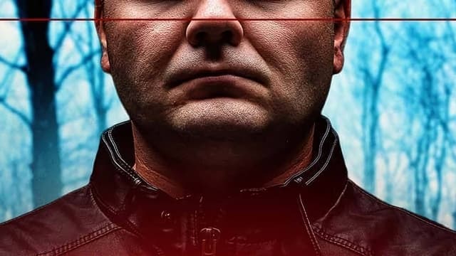 Desculpa, Mas Vou Te Matar assista online