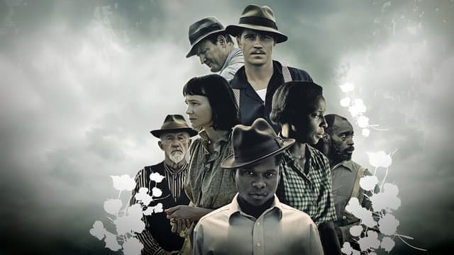 Lágrimas Sobre o Mississipi assista online