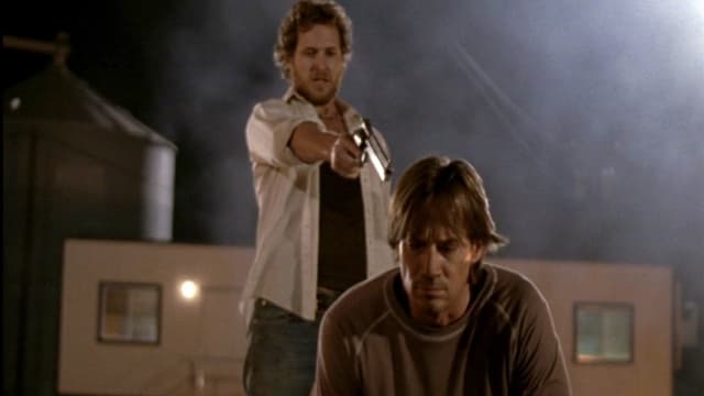 Com as Próprias Mãos 2: O Troco assista online