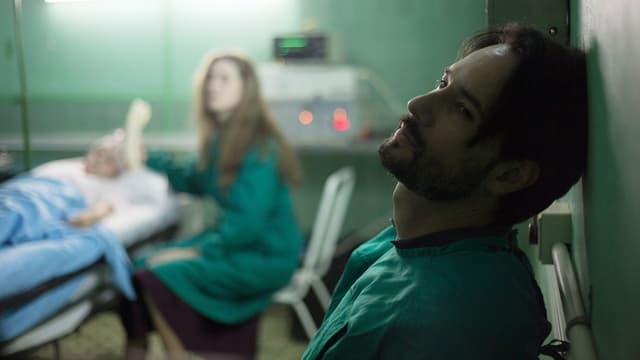 O Tradutor assista online
