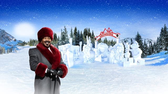O Melhor da Neve assista online