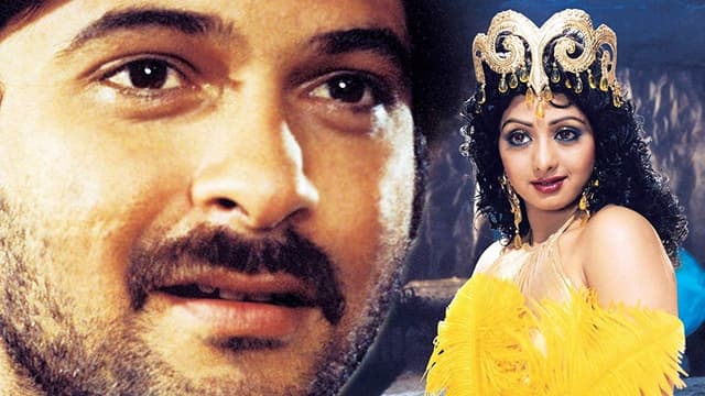 मिस्टर इंडिया assista online