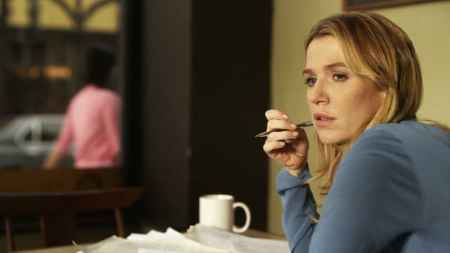 Magia Além das Palavras: A História de J.K. Rowling assista online