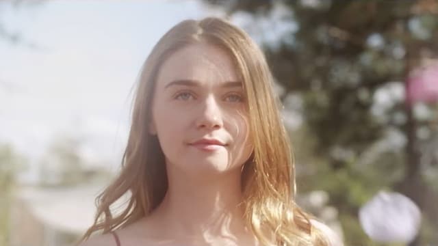 O Romance Morreu assista online