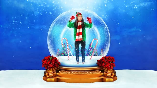 De Novo Natal? assista online