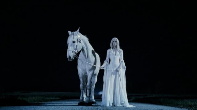 Halloween II assista online