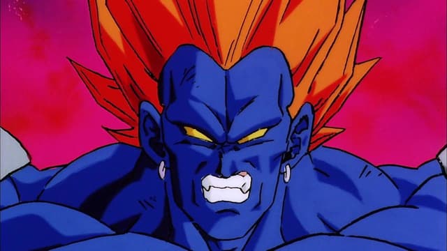 Dragon Ball Z: O Retorno dos Andróides assista online