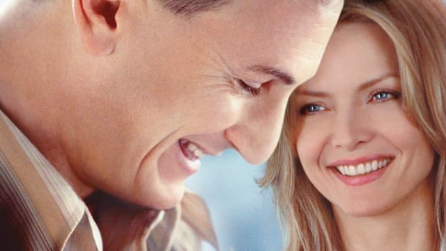 Uma Lição de Amor assista online