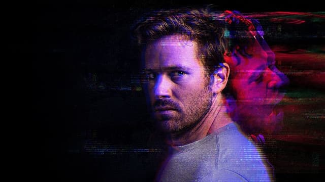 Contato Visceral assista online