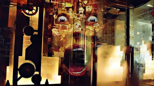 13 Fantasmas assista online