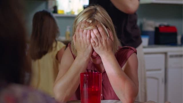 Boyhood: Da Infância à Juventude assista online