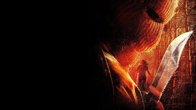 Cry Wolf: O Jogo da Mentira assista online