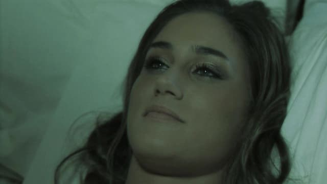 O Exorcismo de Gail Bowers assista online
