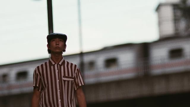 香港製造 assista online