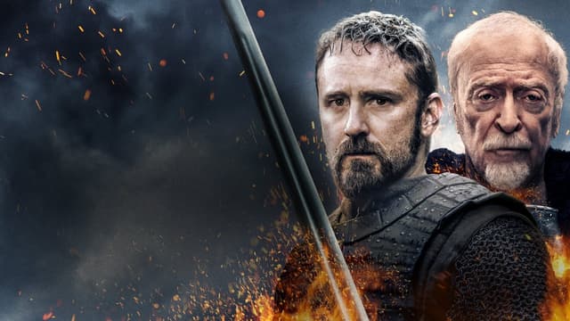Medieval assista online