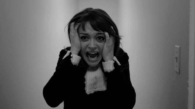 Darling assista online