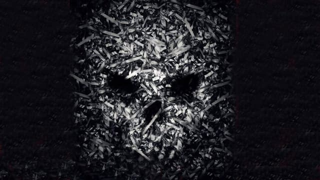 V/H/S: Viral assista online