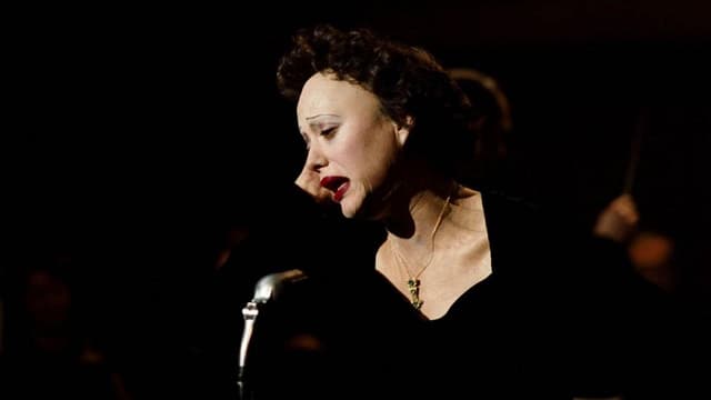 Piaf: Um Hino ao Amor assista online