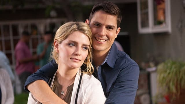 The Joneses Unplugged assista online