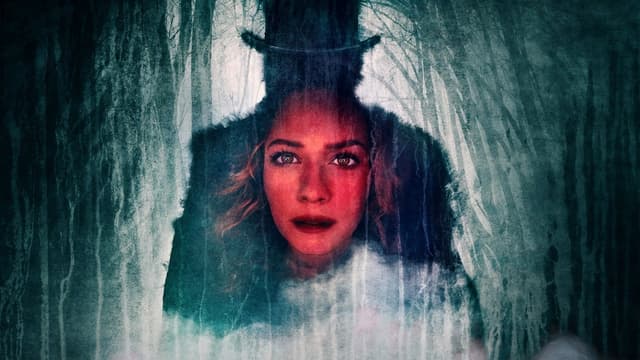 Um Rio Muito Frio assista online