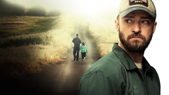 Palmer assista online