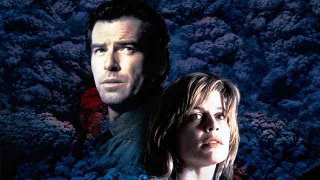 O Inferno de Dante assista online