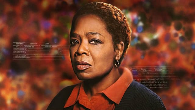 A Vida Imortal de Henrietta Lacks assista online