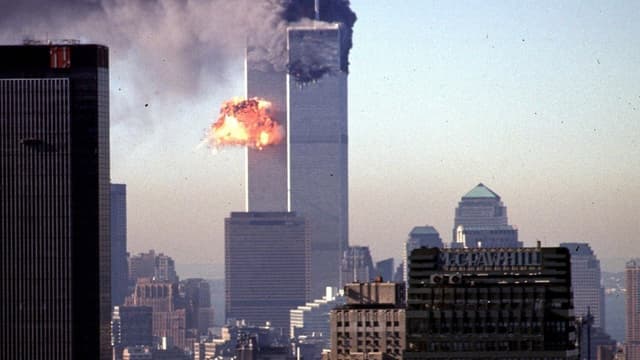 11’09”01—September 11 assista online