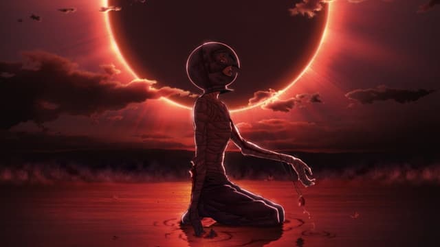 Berserk - A Era de Ouro, Ato 3: A Queda assista online