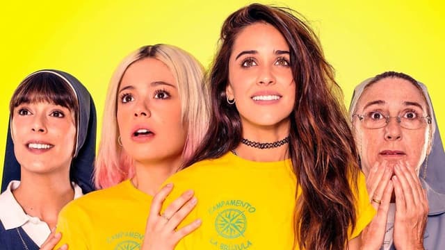 La llamada assista online