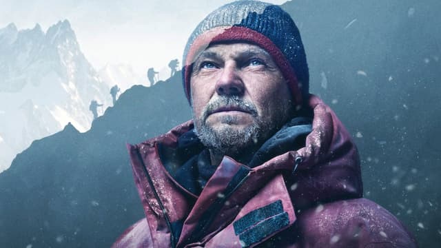 Broad Peak assista online