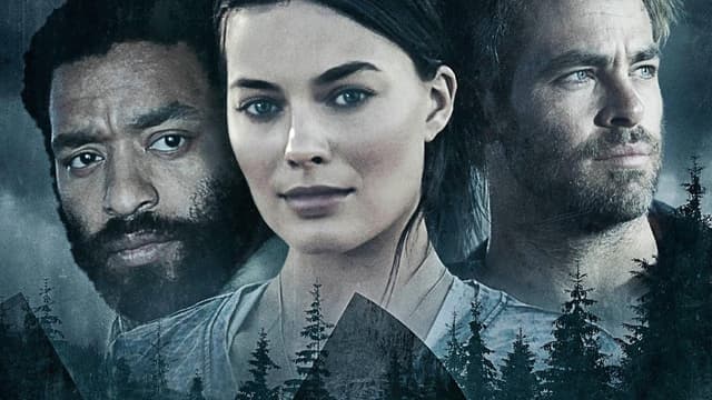 Os Últimos na Terra assista online