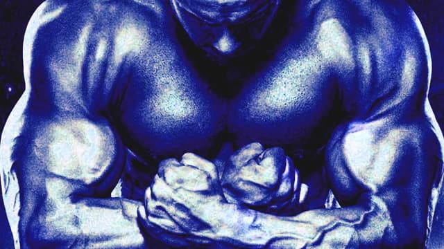 Generation Iron 2 assista online