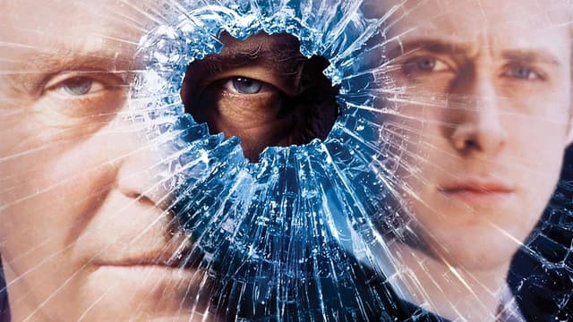 Um Crime de Mestre assista online