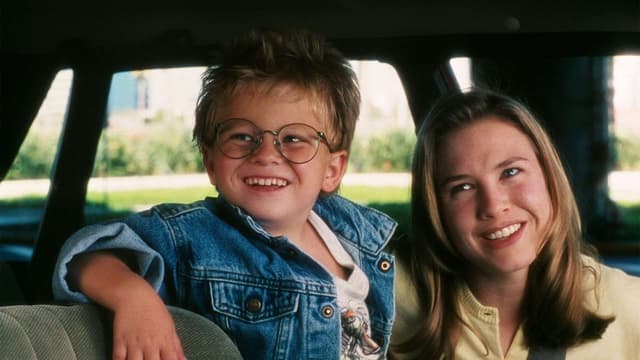 Jerry Maguire: A Grande Virada assista online