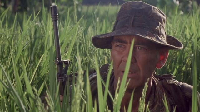Comando de Heróis assista online