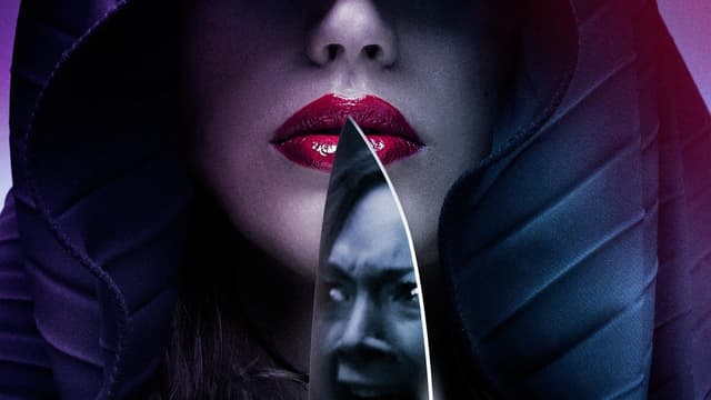 The Scarehouse assista online