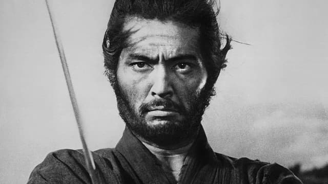 Harakiri assista online