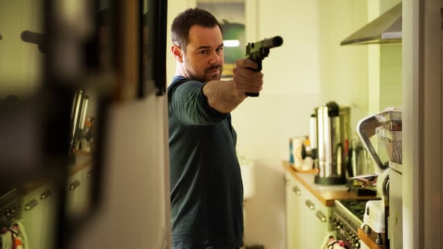 Assassin assista online