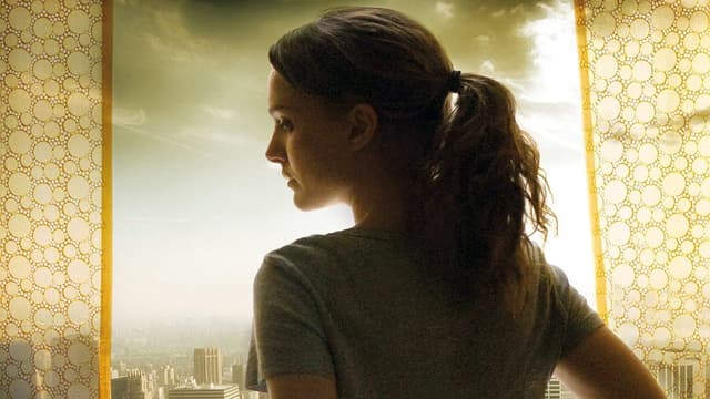 As Coisas Impossíveis do Amor assista online