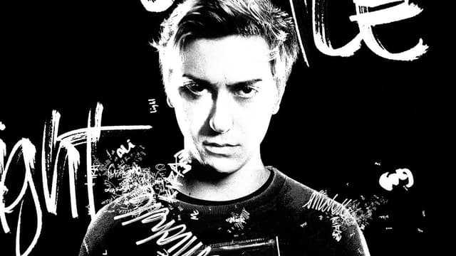 Death Note assista online