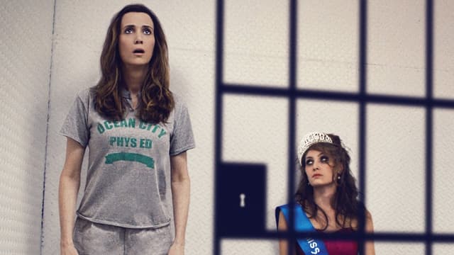 Minha Vida Dava um Filme assista online