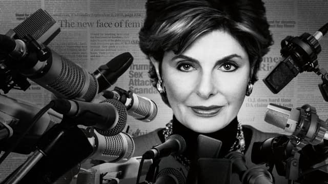 Seeing Allred assista online