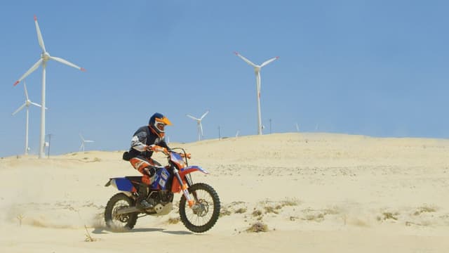 Praia do Futuro assista online
