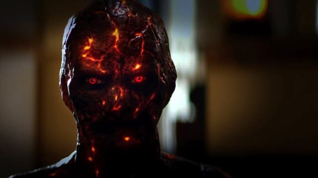 Jinn assista online